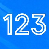 123沉浸式观影